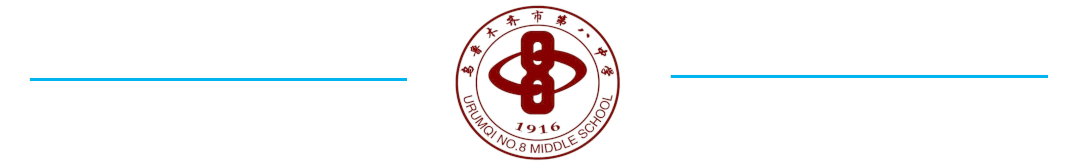 为什么篮球后卫需要特别的体能训练_2